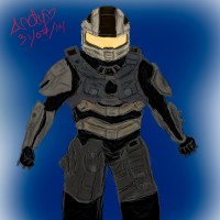 /album/andreamichelc/halo-andy-jpg/